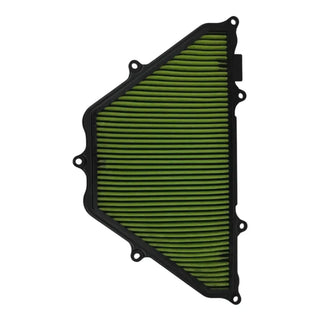 FILTRO AIRE X-ADV750K <2020-Mundimotos