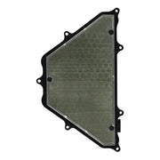 FILTRO AIRE X-ADV750K <2020-Mundimotos