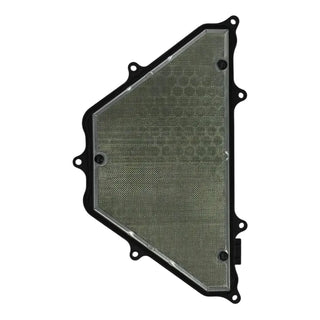 FILTRO AIRE X-ADV750K <2020-Mundimotos