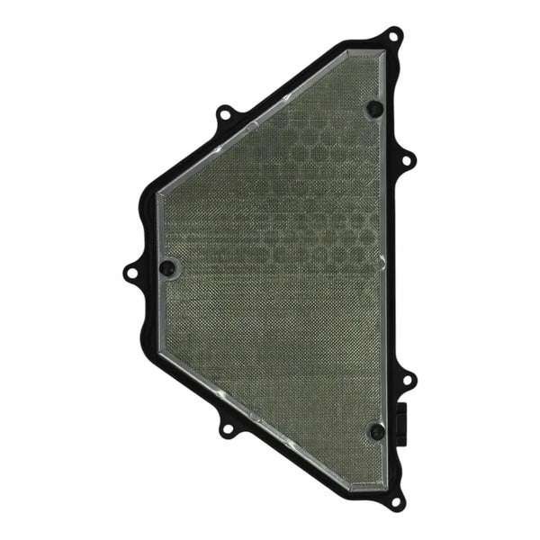 FILTRO AIRE X-ADV750K <2020-Mundimotos