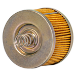 Load image into Gallery viewer, Filtro de Aceite Pulsar 135 - Boxer 100 K-Tec Bajaj Original
