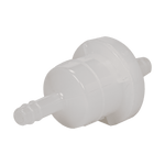 Cargar imagen en el visor de galería, Filtro de Gasolina Boxer 100 Bajaj Original mundimotos