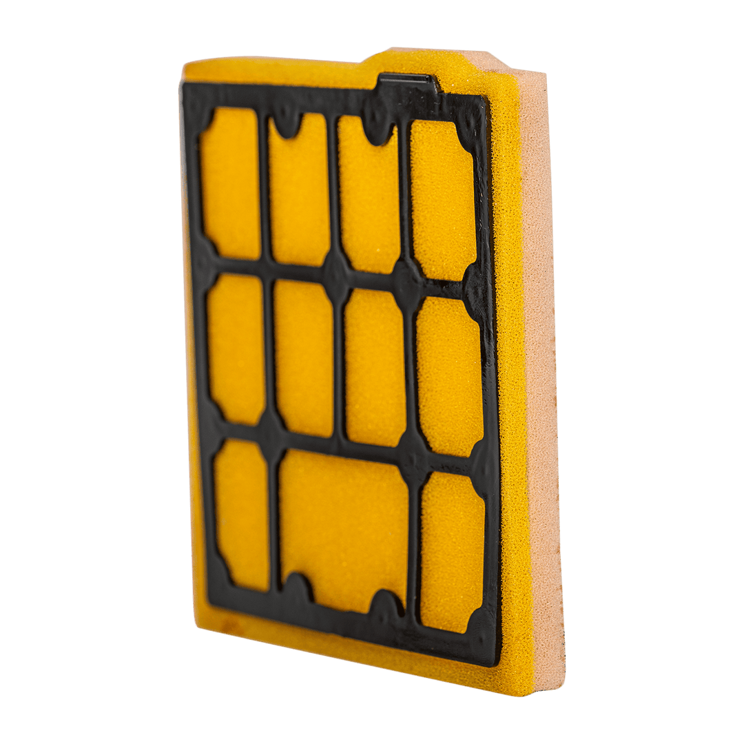 Filtro para moto Aire PULSAR 180 FI Bajaj Original mundimotos