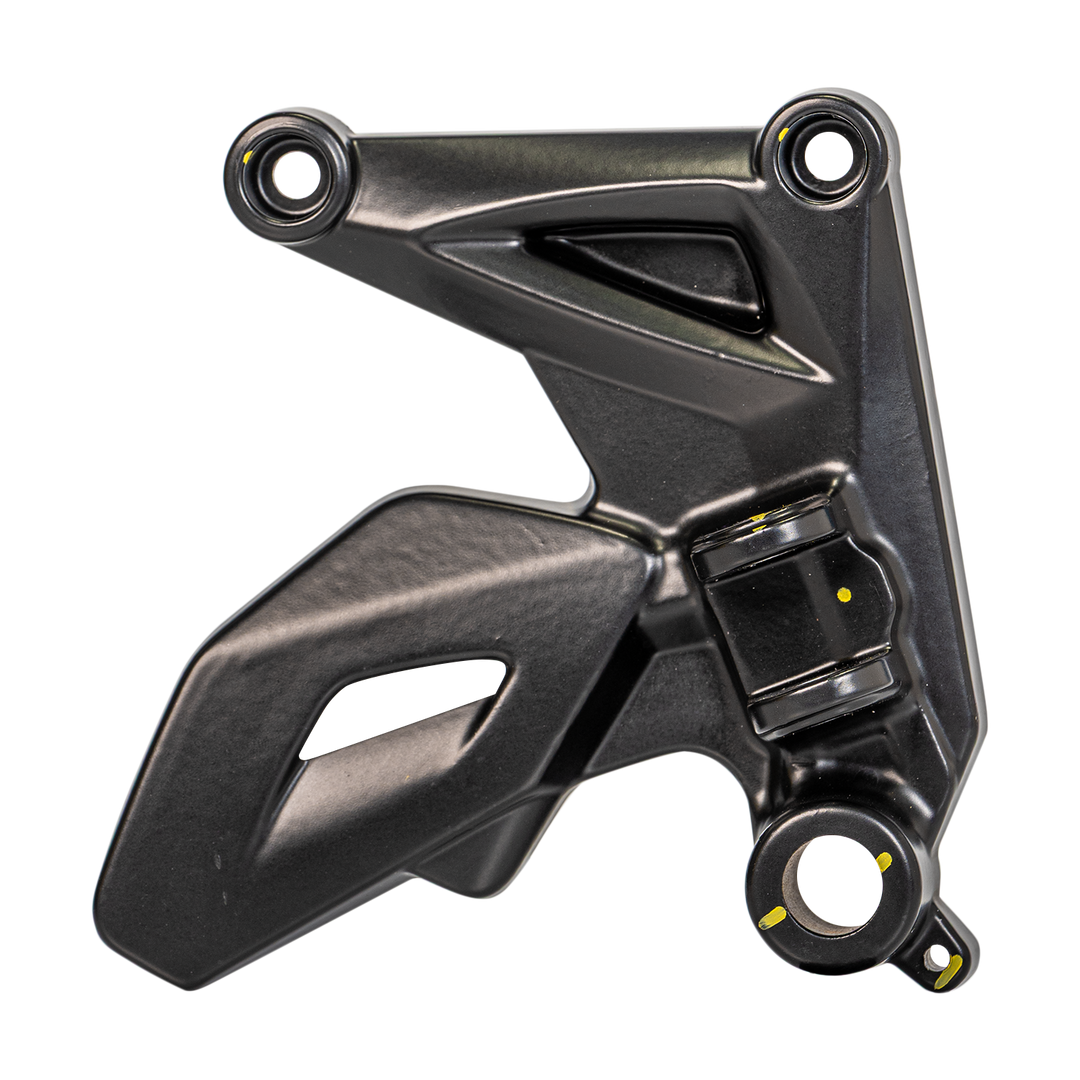 Foto Soporte Reposapie FR/RH Pulsar 200NS MUNDIMOTOS