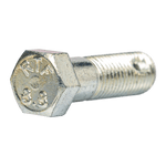Load image into Gallery viewer, Foto Tornillo moto Boxer 100 - Kb 125 Bajaj Original