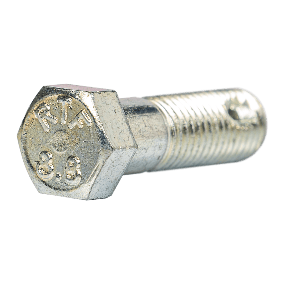 Foto Tornillo moto Boxer 100 - Kb 125 Bajaj Original
