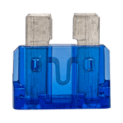 Fusible 15a  200 Ns Original