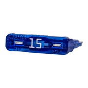 Fusible 15a  200 Ns Original mundimotos