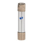 Load image into Gallery viewer, Fusible 15a Boxer Original