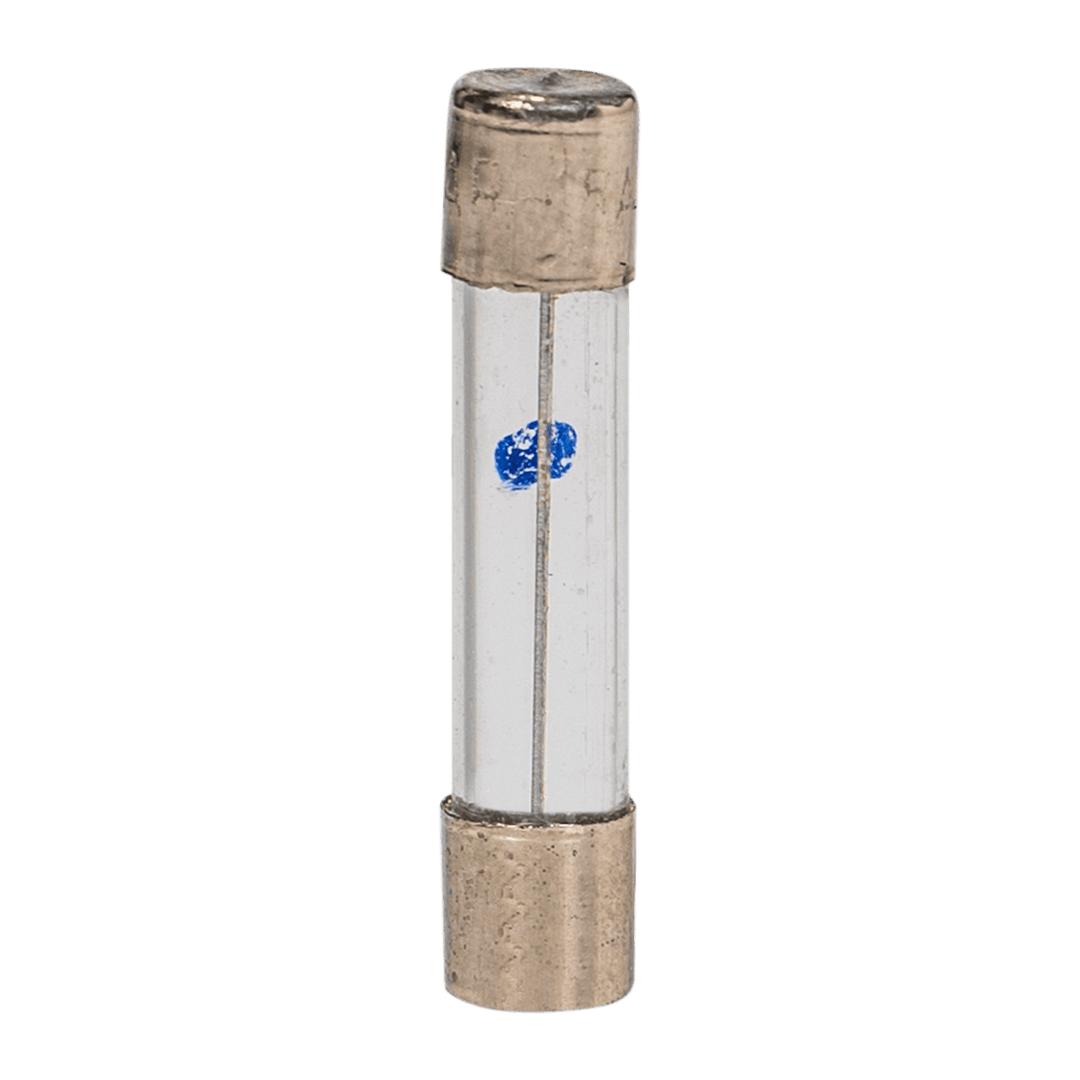 Fusible 15a Boxer Original