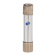Fusible 15a Boxer Original