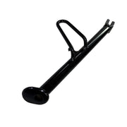 GATO LATATERAL XTZ150 YAMAHA ORIGINAL