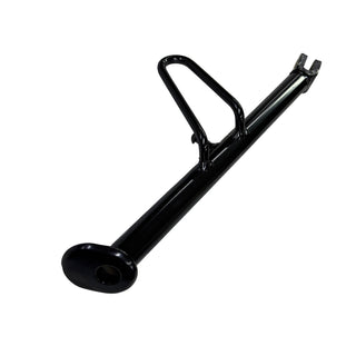 GATO LATATERAL XTZ150 YAMAHA ORIGINAL