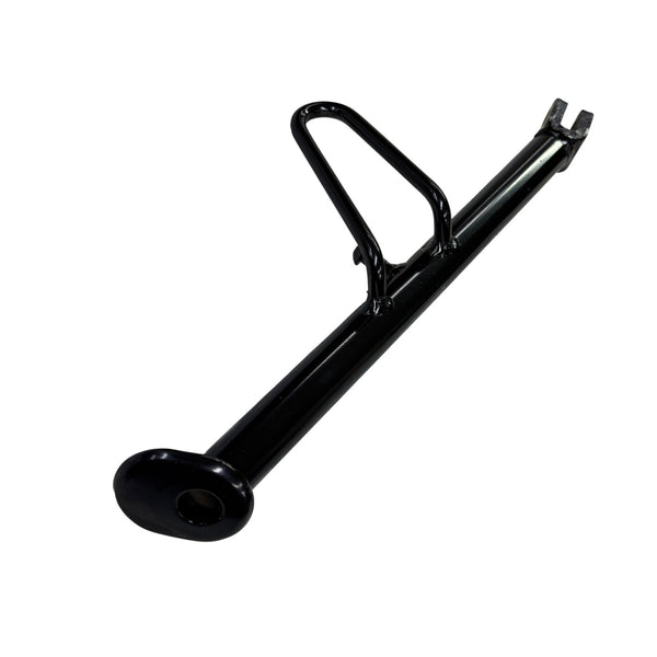 GATO LATATERAL XTZ150 YAMAHA ORIGINAL