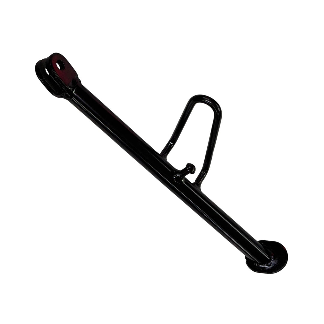 GATO LATATERAL XTZ150 YAMAHA ORIGINAL