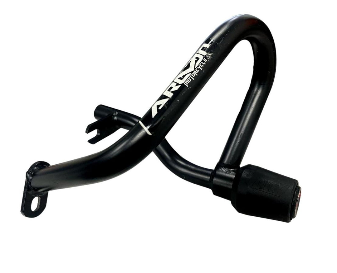 DEFENSA SLIDER FZ - Mundimotos