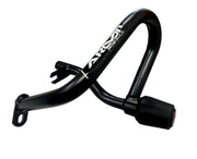 DEFENSA SLIDER FZ - Mundimotos