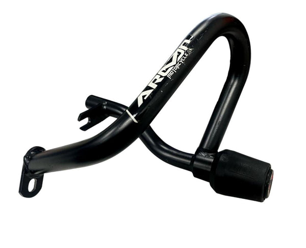 DEFENSA SLIDER FZ - Mundimotos