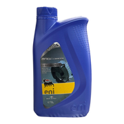 REFRIGERANTE ENI BIKE S-LT - Mundimotos