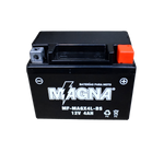 Load image into Gallery viewer, Bateria Magna C100 Mf-Magx4L-Bs - Mundimotos