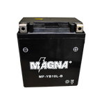 Load image into Gallery viewer, Bateria Mf-Yb10L-B - Mundimotos