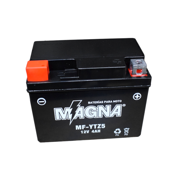 Batería Recargable 9 6v Ni-mh Para Rc Carros | Cuotas Sin Interés