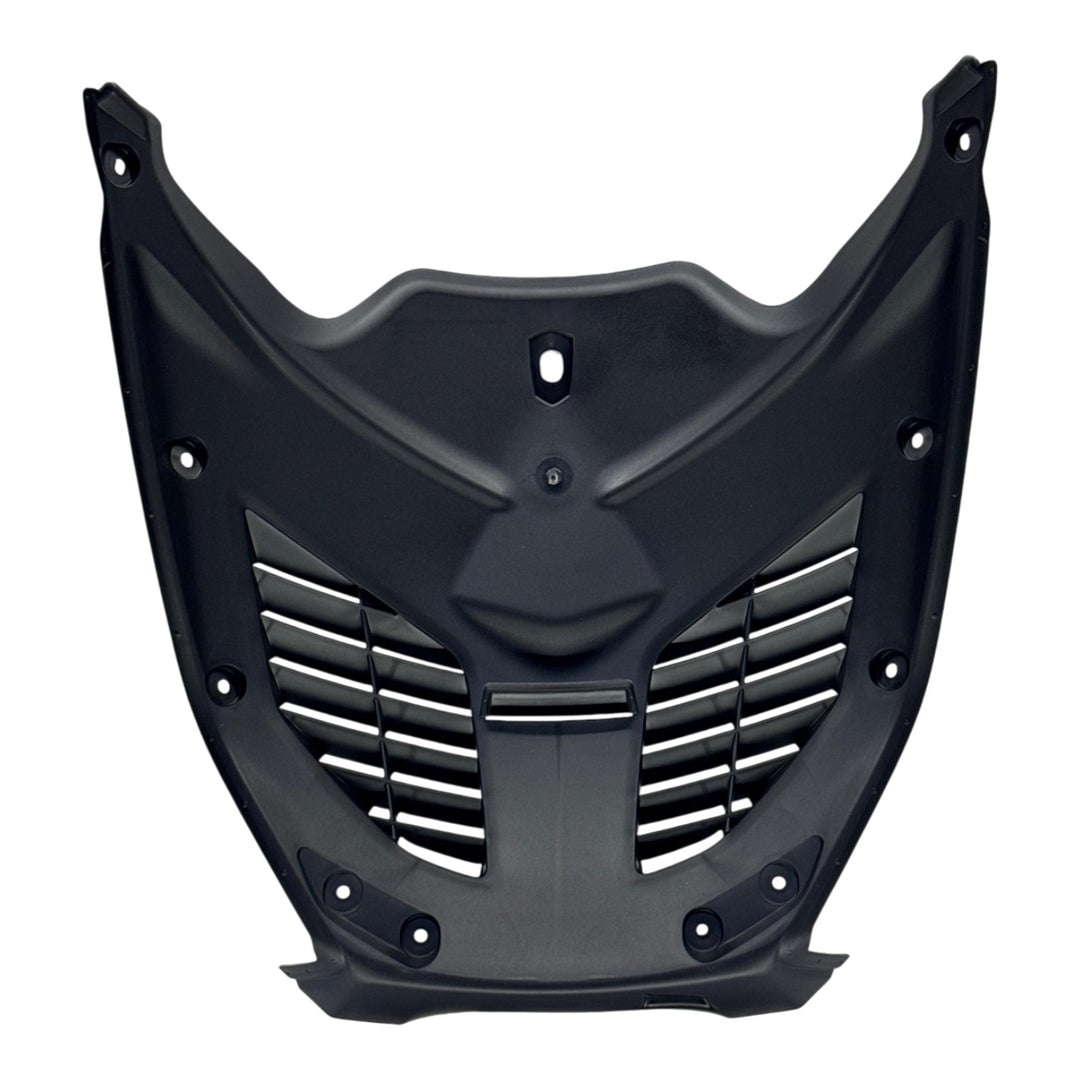 Guardabarro Interno N-Max Yamaha Original | Repuestos Yamaha