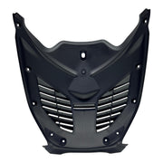 Guardabarro Interno N-Max Yamaha Original | Repuestos Yamaha