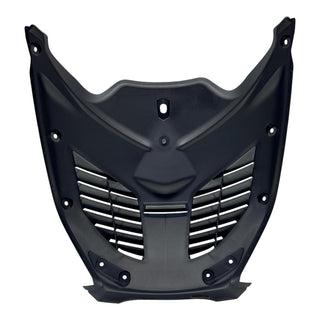 Guardabarro Interno N-Max Yamaha Original | Repuestos Yamaha