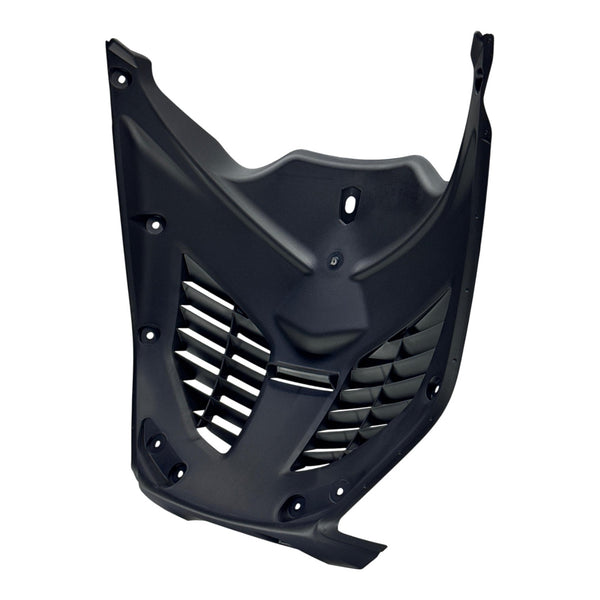 Guardabarro Interno N-Max Yamaha Original | Repuestos Yamaha