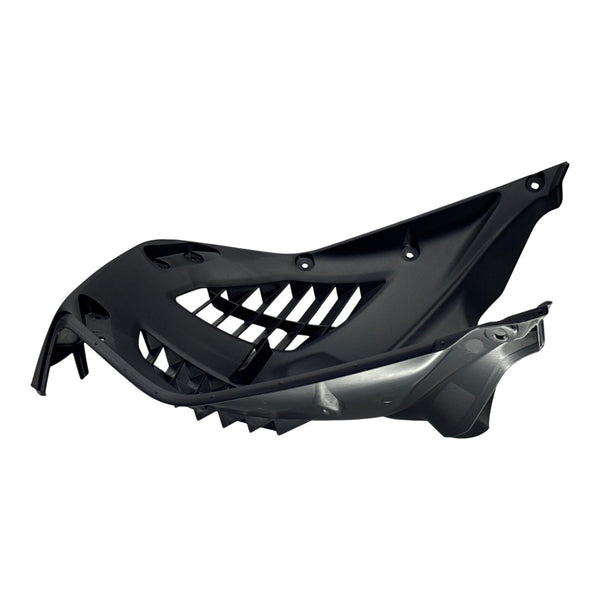 Guardabarro Interno N-Max Yamaha Original | Repuestos Yamaha