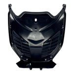 Cargar imagen en el visor de galería, Guardabarro Interno N-Max Yamaha Original | Repuestos Yamaha