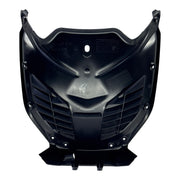 Guardabarro Interno N-Max Yamaha Original | Repuestos Yamaha