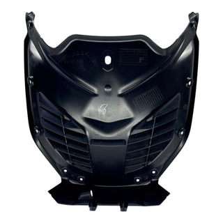 Guardabarro Interno N-Max Yamaha Original | Repuestos Yamaha