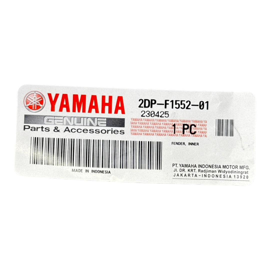 2DP-F1552-01
