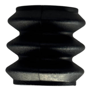 Guardapolvo Caliper GS500 Suzuki Original - Mundimotos