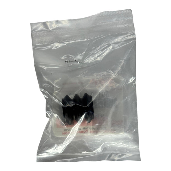 Guardapolvo Caliper GS500 Suzuki Original - Mundimotos