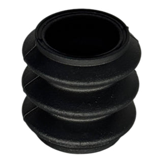 Guardapolvo Caliper GS500 Suzuki Original - Mundimotos