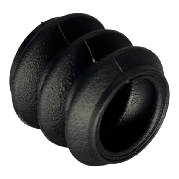 Guardapolvo Caliper GS500 Suzuki Original - Mundimotos