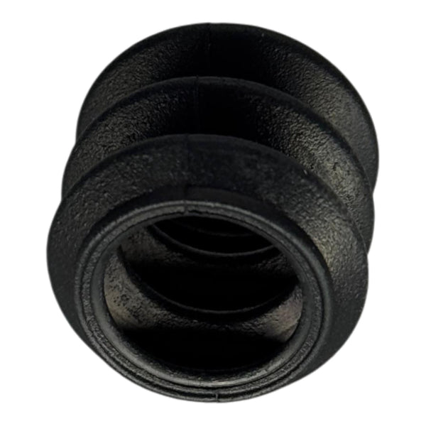 Guardapolvo Caliper GS500 Suzuki Original - Mundimotos