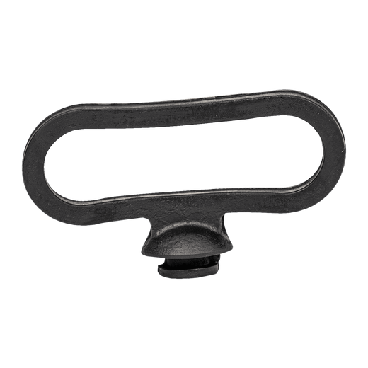 GUIA CABLE Velocimetro PULSARAL DTS ORIGINAL