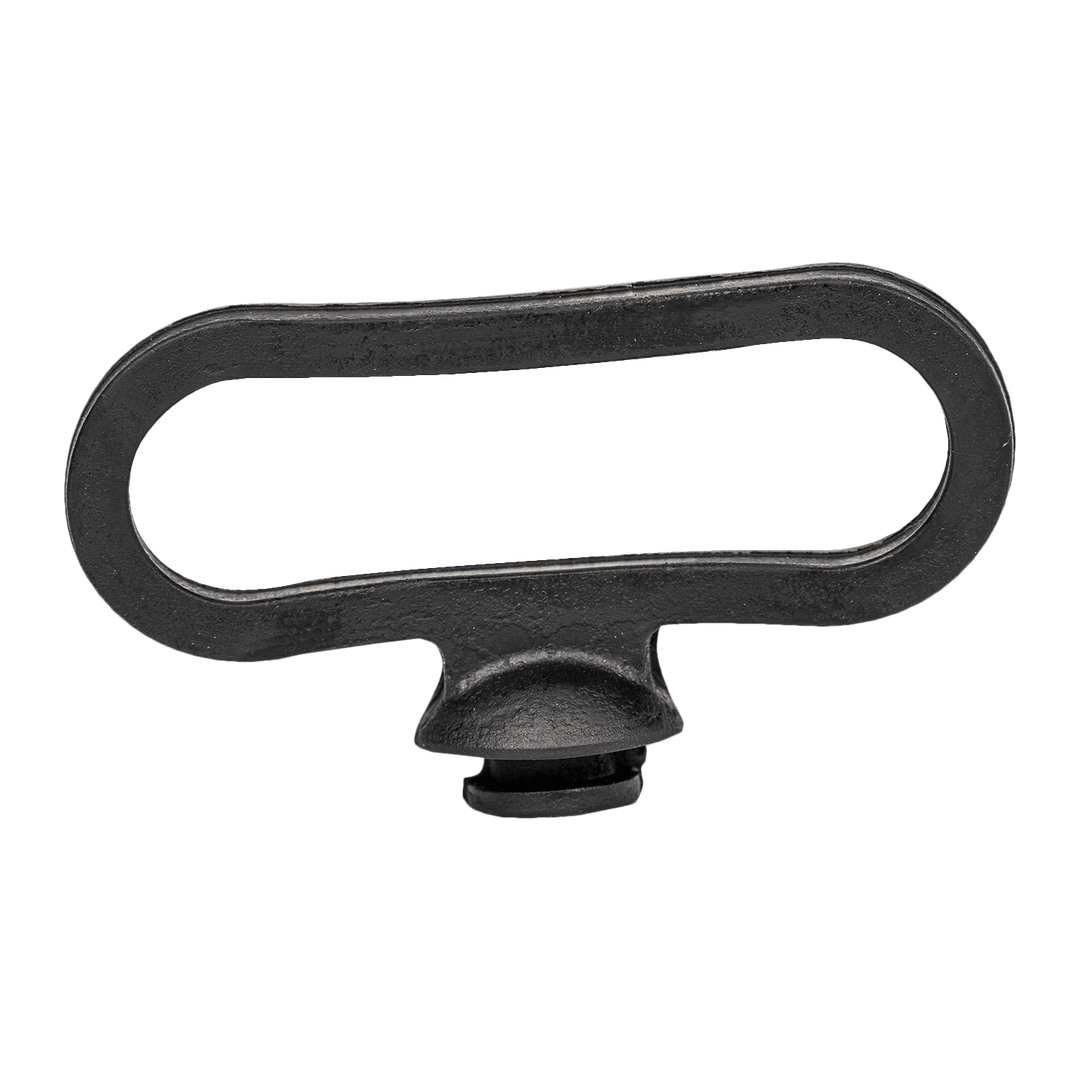 GUIA CABLE Velocimetro PULSARAL DTS ORIGINAL