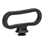 Cargar imagen en el visor de galería, GUIA CABLE Velocimetro PULSARAL DTS ORIGINAL mundimotos