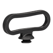 GUIA CABLE Velocimetro PULSARAL DTS ORIGINAL mundimotos