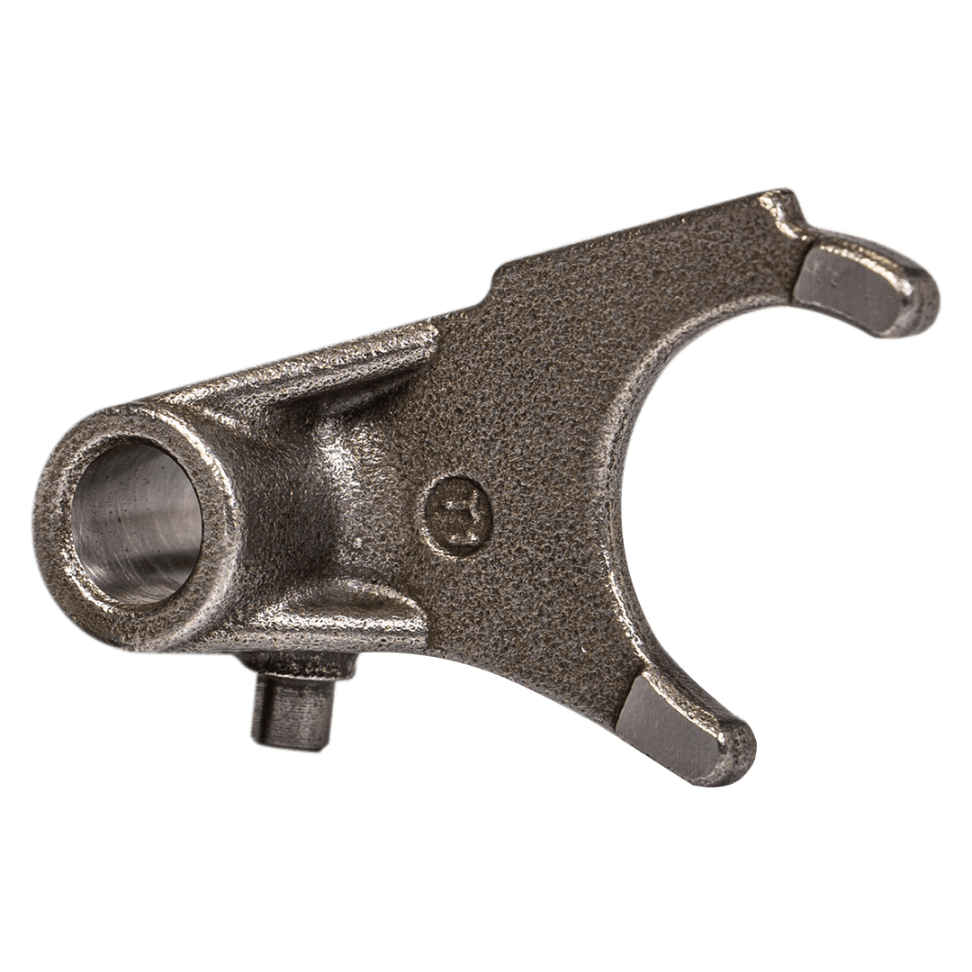 Garra N-2 Boxer St-S1d/Platino Original