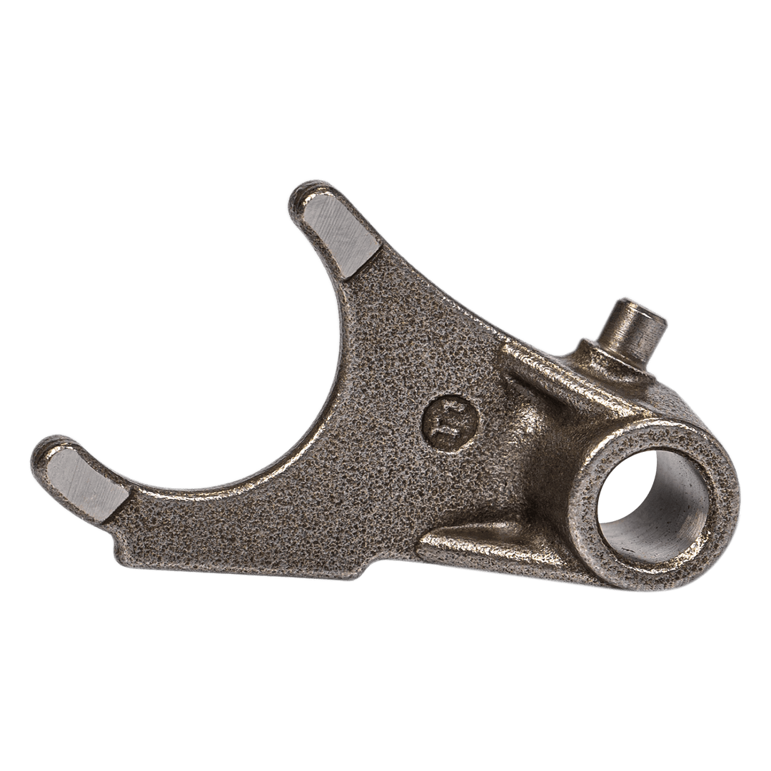 Garra N 2 moto Boxer St-S1d/Platino Original