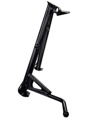 Gato Central Rtx 150 Akt Original-Mundimotos