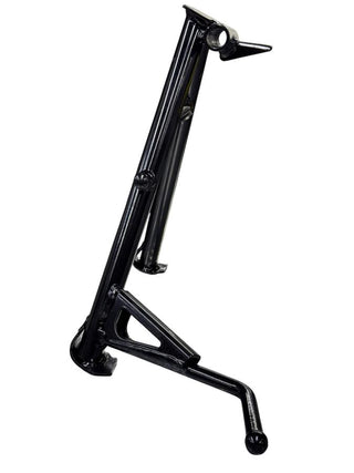 Gato Central Rtx 150 Akt Original-Mundimotos