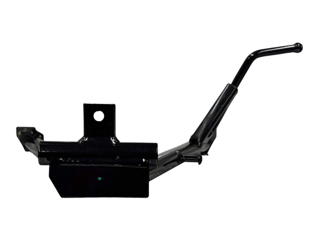 Gato Central Rtx 150 Akt Original-Mundimotos