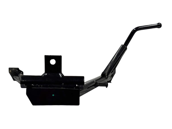 Gato Central Rtx 150 Akt Original-Mundimotos